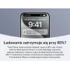 Nešiojamas Power Bank Anker A1664H11 10000 mAh
