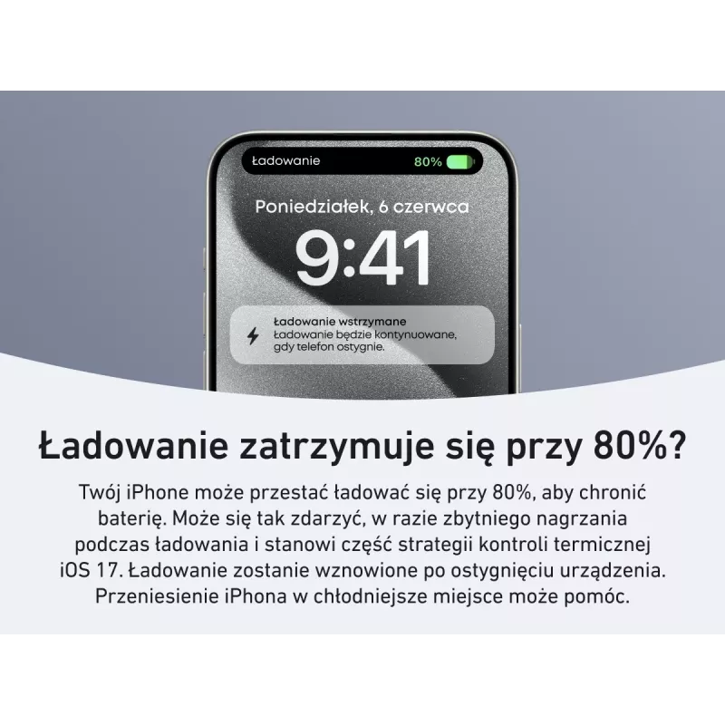 Nešiojamas Power Bank Anker A1664H11 10000 mAh