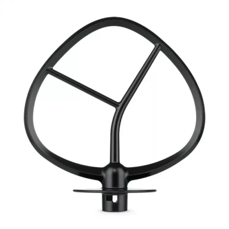 Planetinė maišyklė Zelmer ZKR1355 - 1200 W, 5 L dubuo, juoda