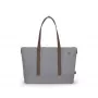 Moteriškas dėklas DICOTA Laptop Shopper Bag Eco MOTION 13–14,1 colių vienspalvis