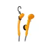 Nešiojamas elektrinis dušas Tracer 47070 CampPump 12V