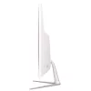 Extralink Stacionarus kompiuteris Xiaomi 24 colių All-In-One PC Business | Intel i5 11300H, 16GB DDR4, 512GB SSD, klaviatūra, pelė, internetinė kamera