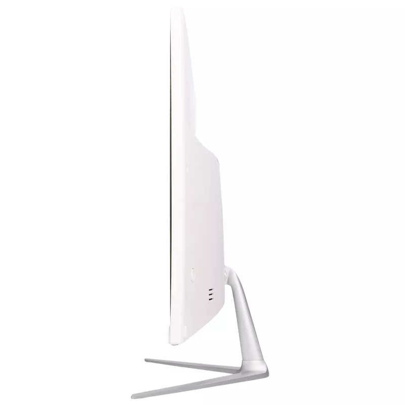Extralink Stacionarus kompiuteris Xiaomi 24 colių All-In-One PC Business | Intel i5 11300H, 16GB DDR4, 512GB SSD, klaviatūra, pelė, internetinė kamera