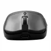 Pelė SBOX WM-710 Black Wireless