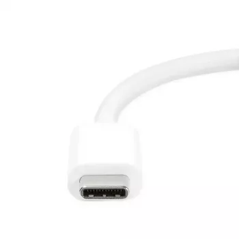 LogiLink UA0360 vaizdo adapterio kabelis USB-C į Mini DisplayPort