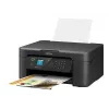 Epson WorkForce WF-2910DWF rašalinis spausdintuvas A4 5760 x 1440 DPI 33 ppm Wi-Fi