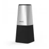 Philips PSE0540 Bluetooth konferencinis garsiakalbis juodas, pilkas 5.0