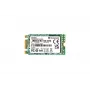SSD diskas Transcend 500 GB M.2 Serial ATA III TS500GMTS425S