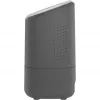 Homematic IP HmIP-HCU1 valdymo blokas laidinis ir belaidis, antracito spalva, 868 MHz, 400 m