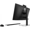 HP ProStudio 4 G1i AI PC - All-in-One (Visas sprendimas) - Core Ultra 7 265T / 1.5 GHz - RAM 16 GB - SSD 512 GB - NVMe - Intel Graphics - 1GbE, Wi-Fi 6E, Bluetooth 5.3 - WLAN: 802