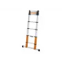 Batavia Giraffe AIR teleskopinės kopėčios 3,27 m | Batavia B.V.
