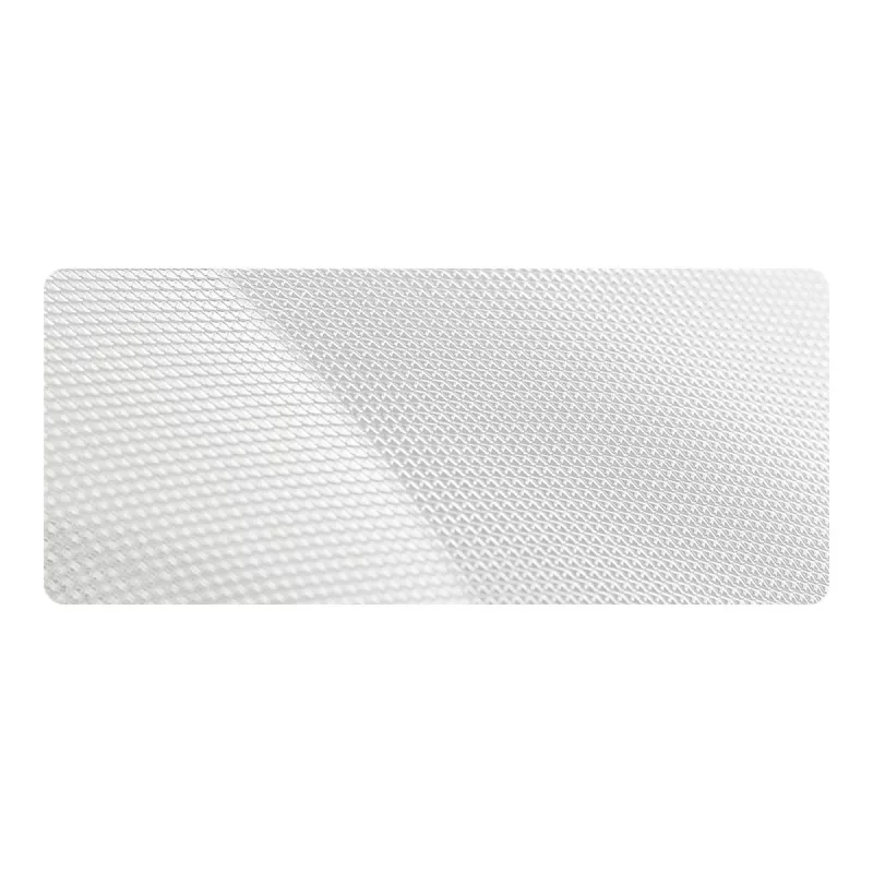 Xiaomi Smart Air Purifier 4 Pro filtras, juodas