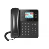 IP telefonas Grandstream Networks GXP2135 juodas