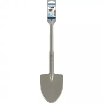 Bosch SDS max kasimo kaltas, 400 mm
