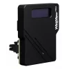 Thermal Grizzly WireView Pro GPU Universal GPU rinkinys