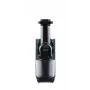 Sulčiaspaudė ZELMER ZJP3900 EasyJuice 700W 1,5L