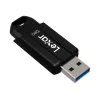 USB atmintukas Lexar 128 GB USB Type-A JumpDrive S80