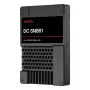 SSD Sandisk 3840 GB PCI Express 5.0 NVMe