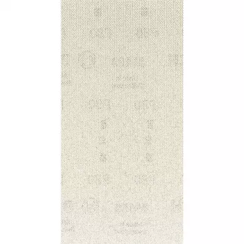 Bosch Expert M480 šlifavimo tinklelis