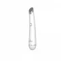 Garett Beauty Glow Eye akių srities priežiūros prietaisas, baltas
