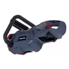 Grandininis pjūklas Graphite 58G034