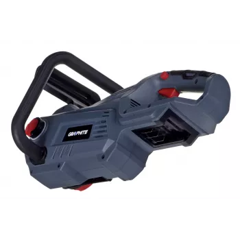 Grandininis pjūklas Graphite 58G034