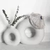 Dulkių šluotelė Beldray LA032753FEU7 Deep Clean su mikropluošto galvute