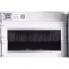 Stovimas serverio stovas Digitus DN-19 26U-8/8-1