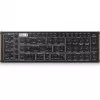 Analoginis sintezatorius Behringer PRO-1 monofoninis 37 klavišų