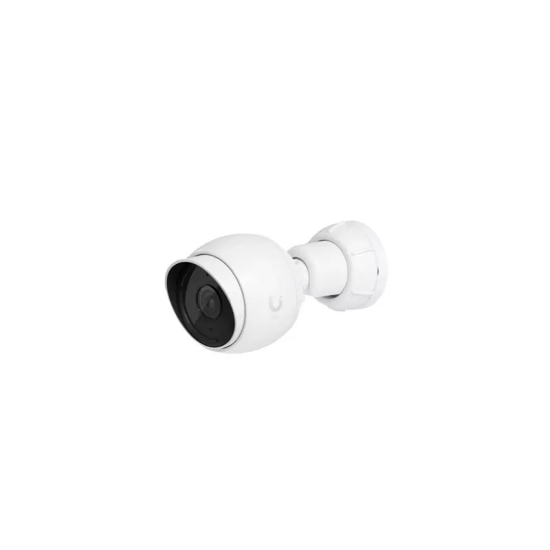 Ubiquiti UniFi Protect G5 Bullet IP stebėjimo kamera (3 vnt.), 2688 x 1512