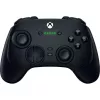 Žaidimų pultas Razer Wolverine V3 Pro juodas USB laidinis belaidis PC Xbox Series S X