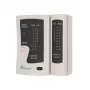 Extralink kabelių testeris RJ45 RJ11