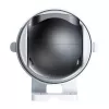 IP stebėjimo kamera Botslab Outdoor Pan/Tilt W311