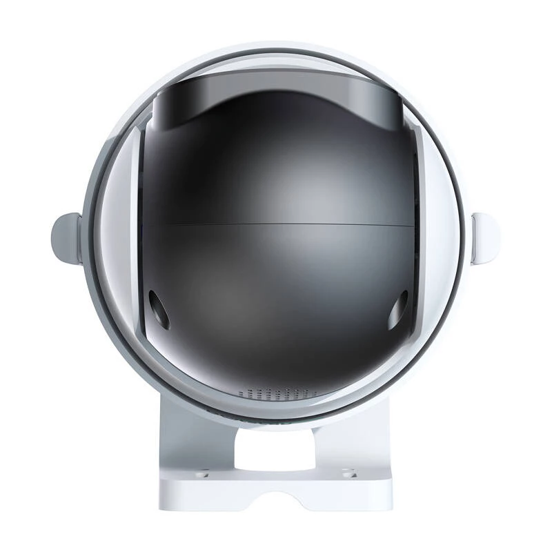 IP stebėjimo kamera Botslab Outdoor Pan/Tilt W311