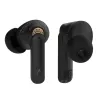 Creative Aurvana Ace 2 belaidės ausinės į ausis Bluetooth juodos