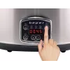 Elektrinis virdulys Beper BC.510 1,7 L 2200 W