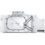 Alphacool 11750 vandens blokas kompiuterio aušinimui (11750)
