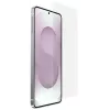 Apsauginis stiklas Belkin INVISIGLASS AM, skirtas Samsung S25 Edge