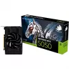Grafikos plokštė GAINWARD GeForce RTX 5050 Pegasus, 8 GB GDDR6, 128 bitų, PCIe 5.0, 2317 MHz