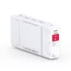 Kasetė su rašalu EPSON UltraChrome XD3 T50UF Raudona 350 ml