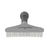 Furminator Grooming Rake šukos šunims su storu kailiu
