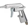 Einhell 4132741 originalus gaminys