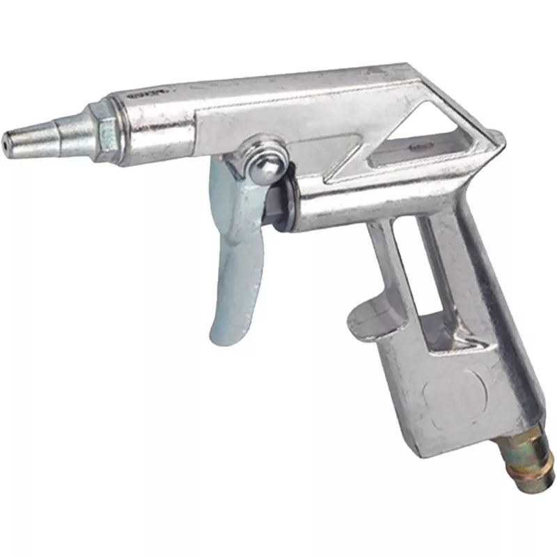 Einhell 4132741 originalus gaminys