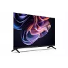 Sharp 32HF2265E televizorius 81,3 cm (32 coliai) HD Smart TV Wi-Fi juodos spalvos