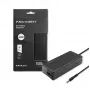 QOLTEC maitinimo adapteris 40W, 12V, 3.33A, 5,5x2,1 mm