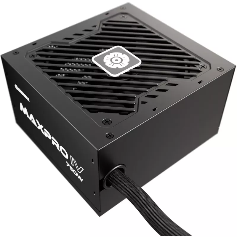 Energijos šaltinis Enermax Maxpro IV 750W EMP750W 750W
