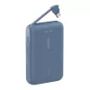 Belkin BPB021HQBL Power Bank 10000 mAh