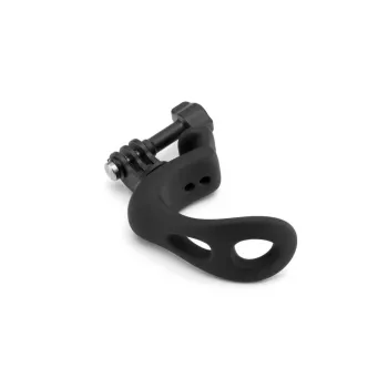 Lankstus laikiklis kamerai DJI Osmo Flexible CP.AS.AA000014.01