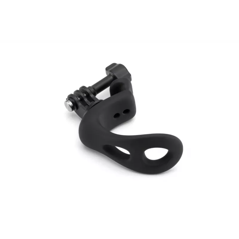 Lankstus laikiklis kamerai DJI Osmo Flexible CP.AS.AA000014.01