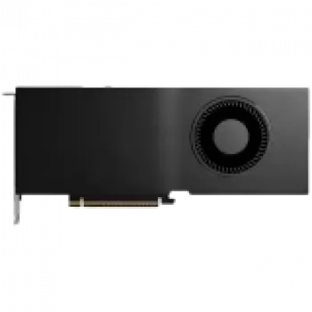 PNY vaizdo plokštė RTX PRO 5000 – 48 GB GDDR7, 384 bitų, PCIe 5.0, aktyvus aušinimas, 4× DisplayPort 2.1b, 1×16 kontaktų